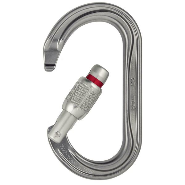 Picture of OK Screw Lock